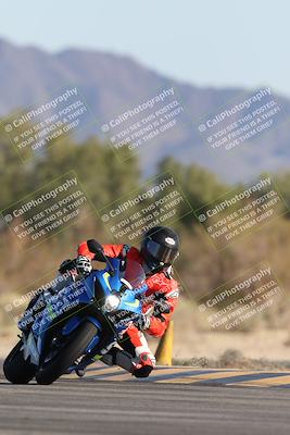 media/Jan-10-2026-Race Pace (Sat) [[3e4fee349c]]/2-Verified/Session 4 Turn 7/